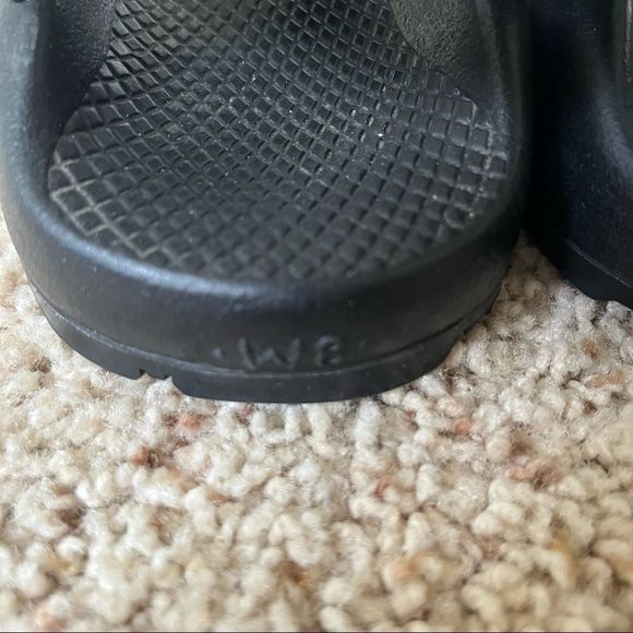 Chacos Women's 8 One Strap Classic Sandals - Picture 12 of 12